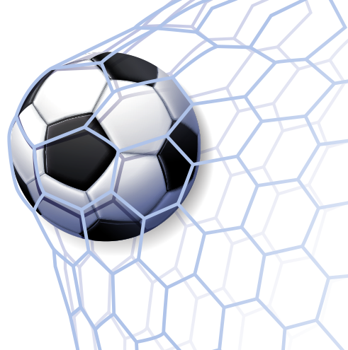 football